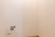 Exklusive 2-Zimmer Wohnung praktischem Grundriss & Loggia ~ Projekt Leopold ~ ab 1.1.26!