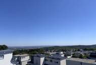 Doppelhaus mit Aussicht am Gießhübl * Wohnkeller *
