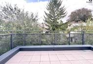 360° TOUR // TERRASSEN ERSTBEZUG WOHNUNG / FIRST LETTING BALCONY APARTMENT