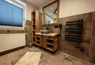 "MODERN LIVING" MIT EIGENEM GARTEN IN SONNIGER LAGE