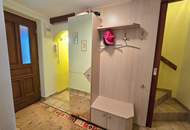 "Ein Ort zum Ankommen – EFH in der KLG Wasserwiese, 1020 Wien"