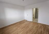 SCHNELL NOCH IHR GELD ANLEGEN - 6,5% WINTERRABATT!