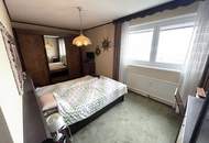 Attraktive 4-Zimmer-Stadtwohnung mit Loggia und Spielplatzanlage