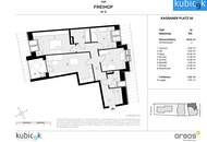 Wohnen, Ihr Zuhause zwischen Stadt und Natur