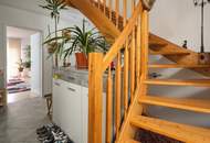 NEUER PREIS! Schönes, gepflegtes Haus in Weiden am See!