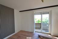 Neuer Preis - Geräumiges Haus mit Garten in Pöchlarn, Bezirk Melk
