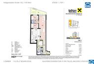 Mega-Vorsorgeinvestment in Döblinger Bestlage! – Exklusives Wohnprojekt mit Top-Anbindung!