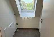 ZEITLOSE ELEGANZ trifft EXKLUSIVE TERRASSENWOHNUNG -ERSTBEZUG in 1130 Wien
