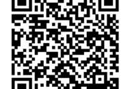 Zinshaus im Zentrum von Baden, toller Ertrag!!!