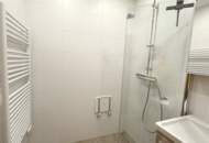 Gepflegte 3-Zimmer-Wohnung in Feldkirchen