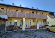 2 - Zimmerwohnung in Ternitz zu mieten!
