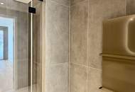 DANUBEFLATS: Premium Living - Edle 2-Zimmer-Wohnung in 40. Stock - Elevate your Lifestyle