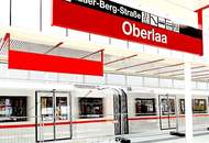 Wohnen und Vermieten - Hervorragend auf Booking.com