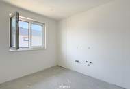 TOP QUALITÄT - HAUS IN UNTERSIEBENBRUNN