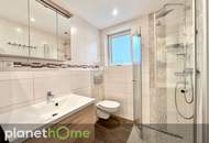 Idyllische Gartenwohnung nahe Mondsee