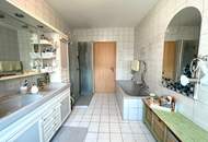 4 Zimmer Wohnung * Wintergarten * 2 Balkone * Zentrum Walding