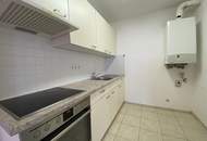 Fasangasse beim Belvedere! Helle DG-Wohnung (oberster Stock), hofseitig, ruhig!!!