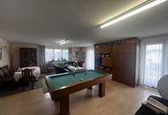 "Großzügiges Haus in bester Lage von Mauerbach"