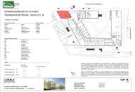 Vielseitige Geschäftsfläche zum Verkauf in 1210 Wien - Diverse Nutzungskonzepte realisierbar! - JETZT ZUSCHLAGEN