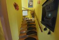 ++ Charmantes Einfamilienhaus mit Wintergarten und überdachter Terrasse in sonniger Lage ++