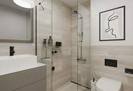 ++ NEUBAU Doppelhäuser – Ihr neues Zuhause in Guntramsdorf ++