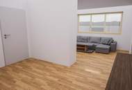 Neubauprojekt "Herzenssache" - Top 4 - "Glücksmoment" - im Zentrum von Werfen