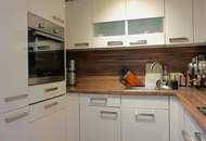Neubau mit Lebensqualität – 3 Zimmer und Garten in Meidlinger Ruhelage