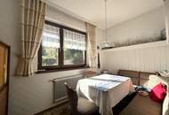 Idylle pur: Charmantes Haus in begehrter Lage!