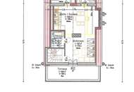 FAMILIENTRAUM IN BESTLAGE: Modernisiertes Einfamilienhaus mit hochwertiger Ausstattung und Carport! 3D-RUNDGANG!