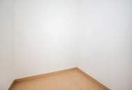 ++PROVISIONSFREI++ Großzügige 3-Zimmer Neubauwohnung mit Balkon, tolle LAGE in 1080!