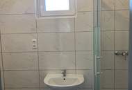 Über den Dächern von Baden