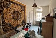 Singel oder Pärchenwohnung in Hernals -SOFORT VERFÜGBAR