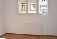 Bei der Josefstädter Strasse - Großzügiges, helles Büro!