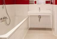 Helle 3-Zimmer-Wohnung mit Loggia – ideal für Paar oder kleine Familie