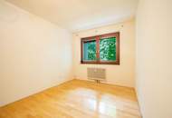 Unter den Leiten - Großzügige 3-Zimmer-Wohnung im Salzburger Stadteil Liefering