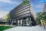 Repräsentatives Geschäftslokal in erstklassiger Lage