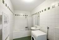 Dachgeschoßwohnugn mit 3,91% Rendite - unbefristet vermieteter 3 Zimmer Terrassentraum