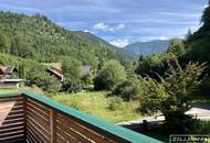 Nostalgie trifft Moderne - Verträumtes Landhaus am Fuße der Raxalpe | ZELLMANN IMMOBILIEN
