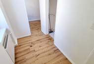 Altbauflair clever geplant - 3 Zimmer in kompakter Größe! Entzückende Altbauwohnung + Traumhaft schönes Haus + Perfekte Infrastrukur und Anbindung + Neue Einbauküche! Jetzt zugreifen!