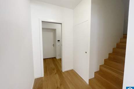 Charmant und Stilvoll! Der Apostelhof im Herzen Wiens, Wohnung-kauf, 311.097,€, 1030 Wien 3., Landstraße