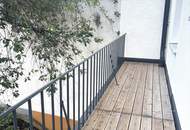 1180! 3-Zimmer Eigentum mit Terrasse nahe Türkenschanzpark! ERSTBEZUG NACH GENERALSANIERUNG!