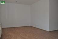 Zentrale Mietwohnungen in Bruck an der Mur verfügbar - JETZT ANFRAGEN