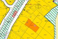 Smart Move: Investieren mit Weitblick