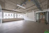 Attraktives Büro/Praxis in 1090 Wien: 568 m² und 82 Stellplätze warten auf Sie!