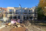 PROVISIONSFREI! Modernes Familiendomizil mit Top-Ausstattung auf Eigengrund