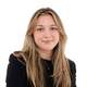 viktoriaspitzwieser