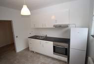 Praktische 2-Zimmer-Wohnung mit Loggia in Klagenfurt