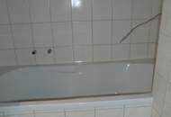 15507 Vermietete Eigentumswohnung - Renditeobjekt!