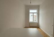 Großzügige Altbauwohnung beim Rochusmarkt U3-Nähe!!!