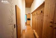 Attraktive 3-Zimmer-Altbauwohnung in Top-Lage bei Wien Mitte